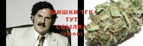 мдпв Ростов