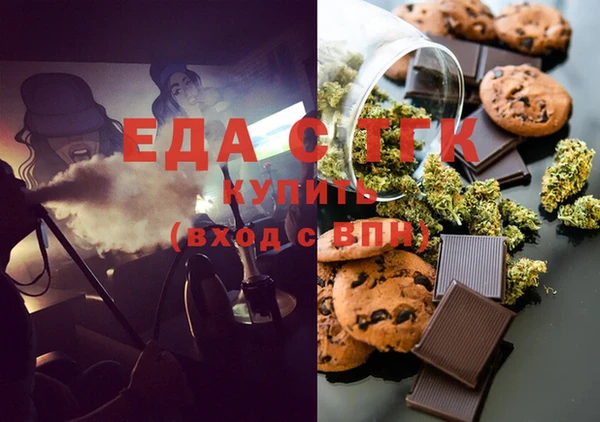 мдпв Ростов
