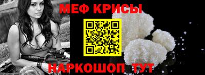 Альфа ПВП Усть-Илимск