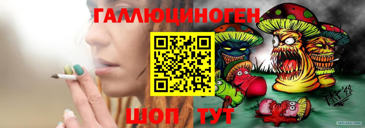 Псилоцибиновые грибы мухоморы Новотроицк